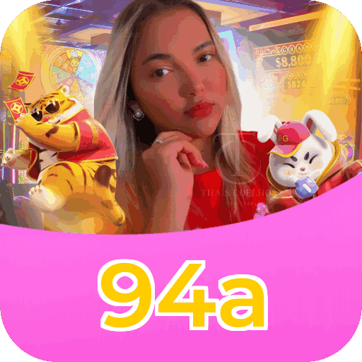 Comparativo visual 4 jogos Fortune mostrando símbolos, multiplicadores e RTPs verificados