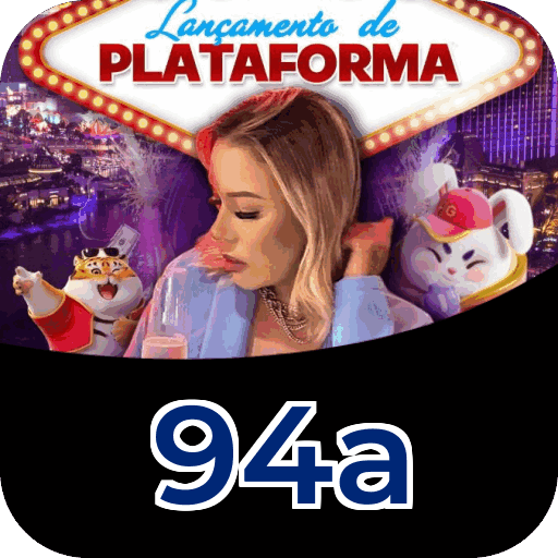 Comunidade Facebook 94a mostrando posts, comentários e engajamento de membros