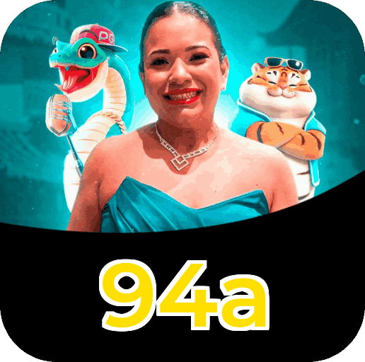 Hall da fama ganhadores 94a mostrando top 10 maiores prêmios jackpots verificados nomes jogos valores