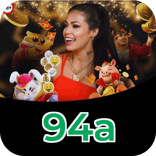 Tabela completa programa VIP 94a mostrando 5 níveis Bronze Silver Gold Platinum Diamond requisitos benefícios cashback