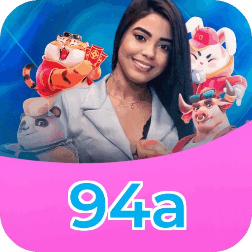 Verificação autenticidade APPs 94a oficiais mostrando assinaturas digitais certificados