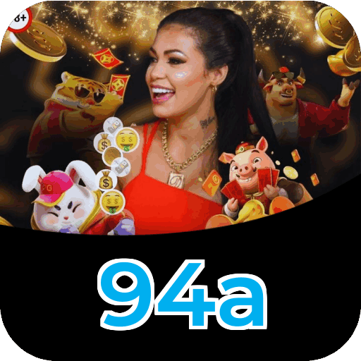 Catálogo slots 94a mostrando top jogos Gates Olympus Sweet Bonanza Fortune Tiger Big Bass volatilidade RTP